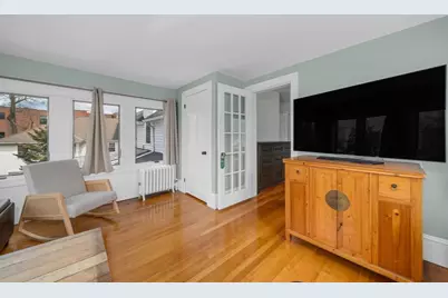 8 Chestnut St, Andover, MA 01810 - Photo 30