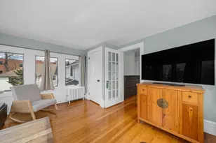 8 Chestnut St, Andover, MA 01810 - Photo 30