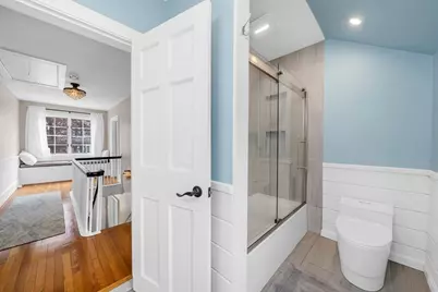 8 Chestnut St, Andover, MA 01810 - Photo 32