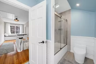 8 Chestnut St, Andover, MA 01810 - Photo 32