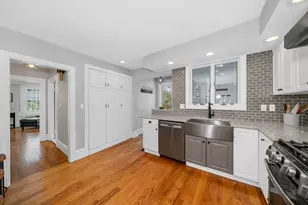 8 Chestnut St, Andover, MA 01810 - Photo 10
