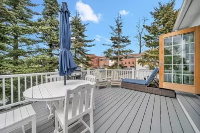 8 Chestnut St, Andover, MA 01810 - Photo 38