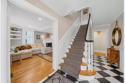 8 Chestnut St, Andover, MA 01810 - Photo 6