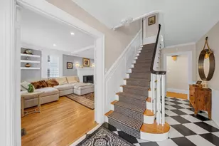 8 Chestnut St, Andover, MA 01810 - Photo 6