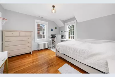 8 Chestnut St, Andover, MA 01810 - Photo 34