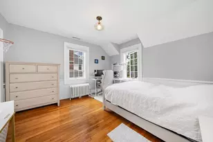 8 Chestnut St, Andover, MA 01810 - Photo 34