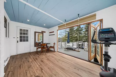 8 Chestnut St, Andover, MA 01810 - Photo 36
