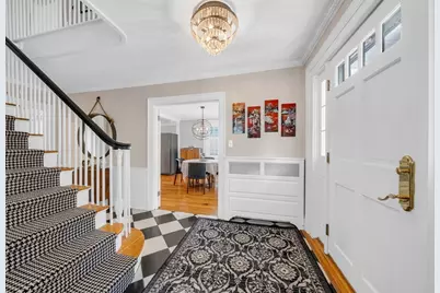 8 Chestnut St, Andover, MA 01810 - Photo 24