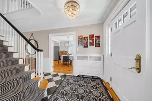 8 Chestnut St, Andover, MA 01810 - Photo 24