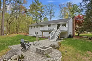 15 Harvard Dr, Bedford, MA 01730 - Photo 26