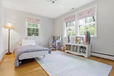 15 Harvard Dr, Bedford, MA 01730 - Photo 14