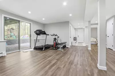 15 Harvard Dr, Bedford, MA 01730 - Photo 22