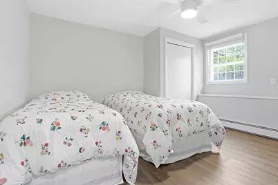 15 Harvard Dr, Bedford, MA 01730 - Photo 18