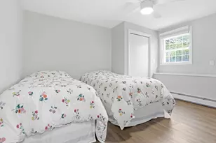 15 Harvard Dr, Bedford, MA 01730 - Photo 18