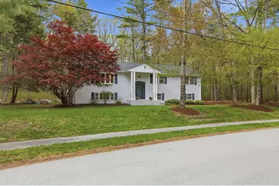 15 Harvard Dr, Bedford, MA 01730 - Photo 28