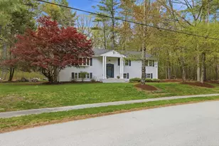 15 Harvard Dr, Bedford, MA 01730 - Photo 28
