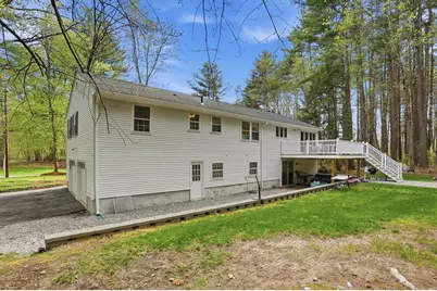 15 Harvard Dr, Bedford, MA 01730 - Photo 30