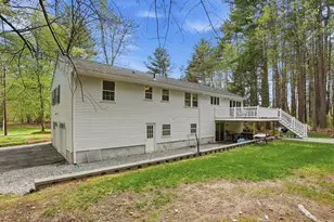 15 Harvard Dr, Bedford, MA 01730 - Photo 30