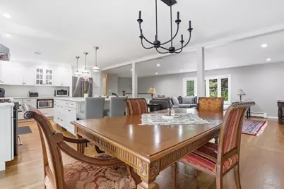 15 Harvard Dr, Bedford, MA 01730 - Photo 10