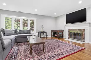 15 Harvard Dr, Bedford, MA 01730 - Photo 6