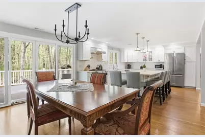 15 Harvard Dr, Bedford, MA 01730 - Photo 8