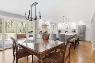 15 Harvard Dr, Bedford, MA 01730 - Photo 8
