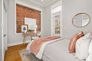 14 Worcester Sq, Boston, MA 02118 - Photo 8