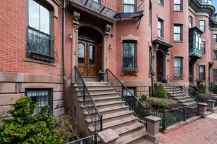 14 Worcester Sq, Boston, MA 02118 - Photo 2