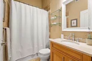 14 Worcester Sq, Boston, MA 02118 - Photo 10