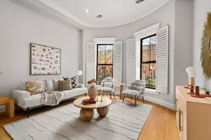 14 Worcester Sq, Boston, MA 02118 - Photo 4