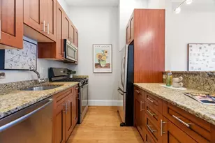 14 Worcester Sq, Boston, MA 02118 - Photo 6