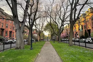14 Worcester Sq, Boston, MA 02118 - Photo 14