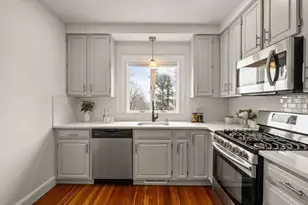 37 Fountain Rd, Arlington, MA 02476 - Photo 10