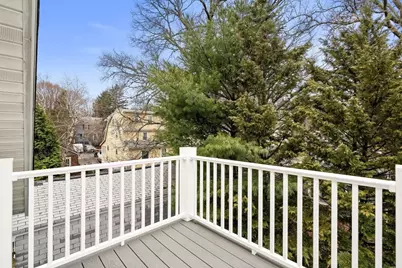 37 Fountain Rd #2, Arlington, MA 02476 - Photo 20