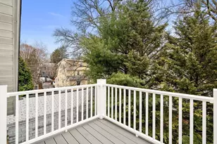 37 Fountain Rd, Arlington, MA 02476 - Photo 20