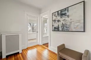 37 Fountain Rd, Arlington, MA 02476 - Photo 16