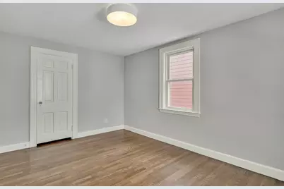 19 Fairview Ave #B, Malden, MA 02148 - Photo 22