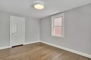 19 Fairview Ave, Malden, MA 02148 - Photo 22