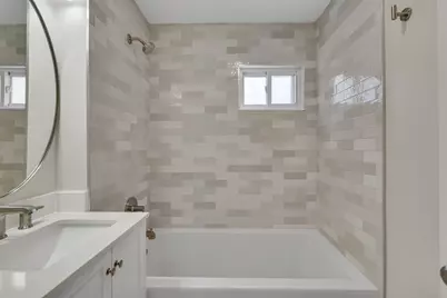 19 Fairview Ave #B, Malden, MA 02148 - Photo 24