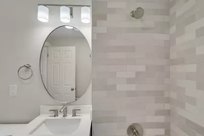 19 Fairview Ave #B, Malden, MA 02148 - Photo 26