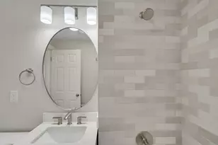 19 Fairview Ave, Malden, MA 02148 - Photo 26