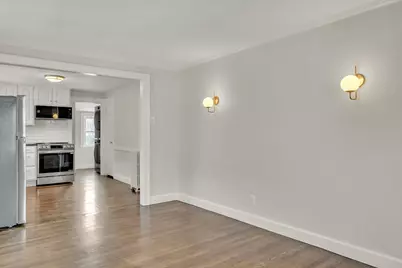 19 Fairview Ave #B, Malden, MA 02148 - Photo 6
