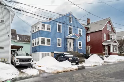 19 Fairview Ave #B, Malden, MA 02148 - Photo 36