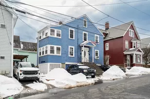 19 Fairview Ave, Malden, MA 02148 - Photo 36