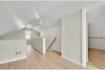 19 Fairview Ave #B, Malden, MA 02148 - Photo 28