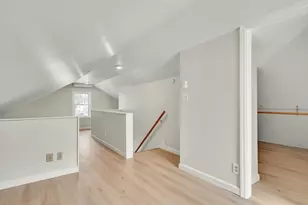 19 Fairview Ave, Malden, MA 02148 - Photo 28