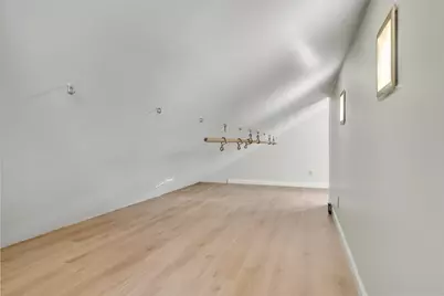 19 Fairview Ave #B, Malden, MA 02148 - Photo 32