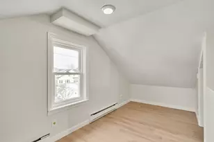 19 Fairview Ave, Malden, MA 02148 - Photo 30