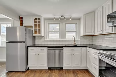 19 Fairview Ave #B, Malden, MA 02148 - Photo 1