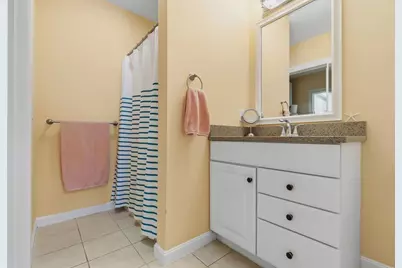 5 Woodman Way #107, Newburyport, MA 01950 - Photo 10